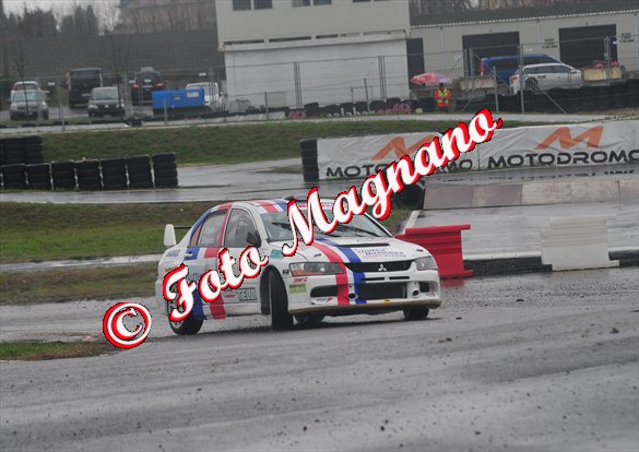 DSC_8205.jpg